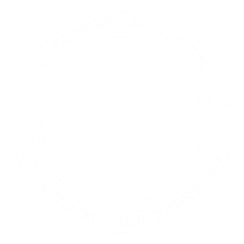 VetXpert Solution