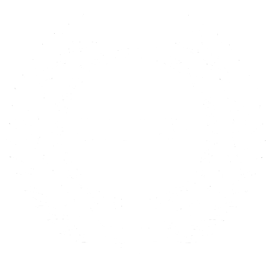 Verified Service-Disabled Veteran-Owned Small Business